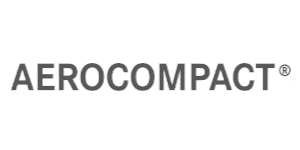 arerocompact-logo.png