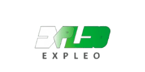 expleo-logo.png