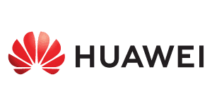 huawei-logo.png