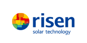 risen-logo.png