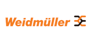 weidmuller-logo.png